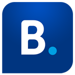 booking.com