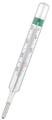 analoges Fieberthermometer